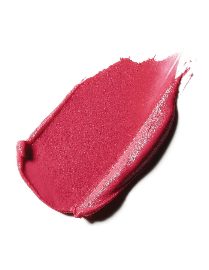 Mac Retro Matte Liquid Lipcolor