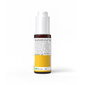 DERMACY VIT-C BRITE SERUM AM 30Ml