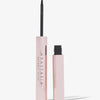 Anastasia Liquid Eye Liner - Black