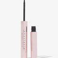 Anastasia Liquid Eye Liner - Black