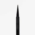 Anastasia Liquid Eye Liner - Black