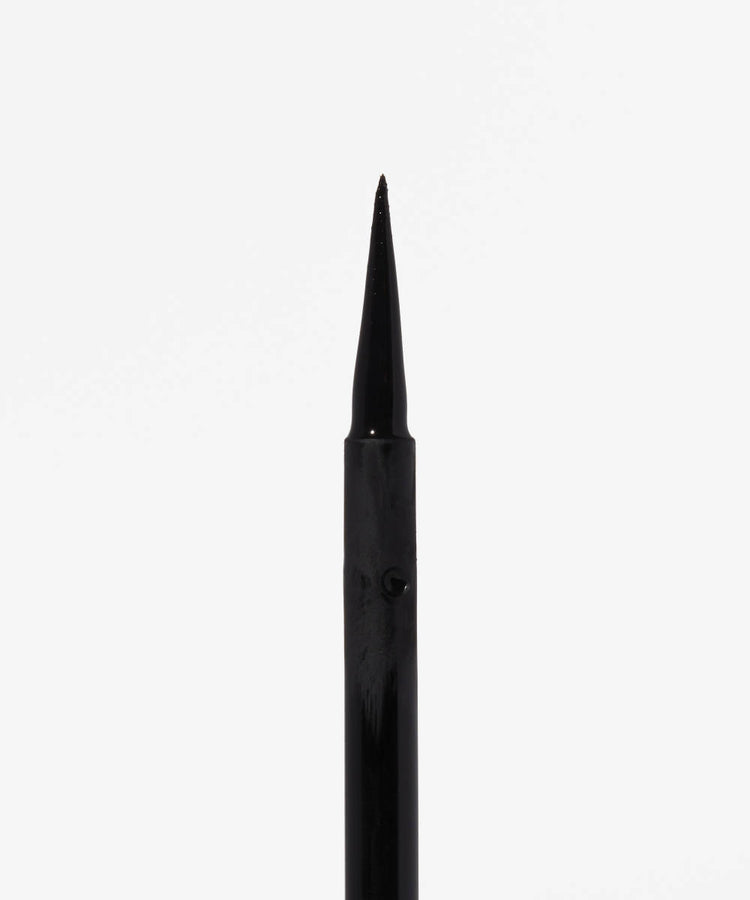 Anastasia Liquid Eye Liner - Black