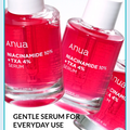 Anua 10% Niacinamide+ 4% Tranexamic Acid Serum