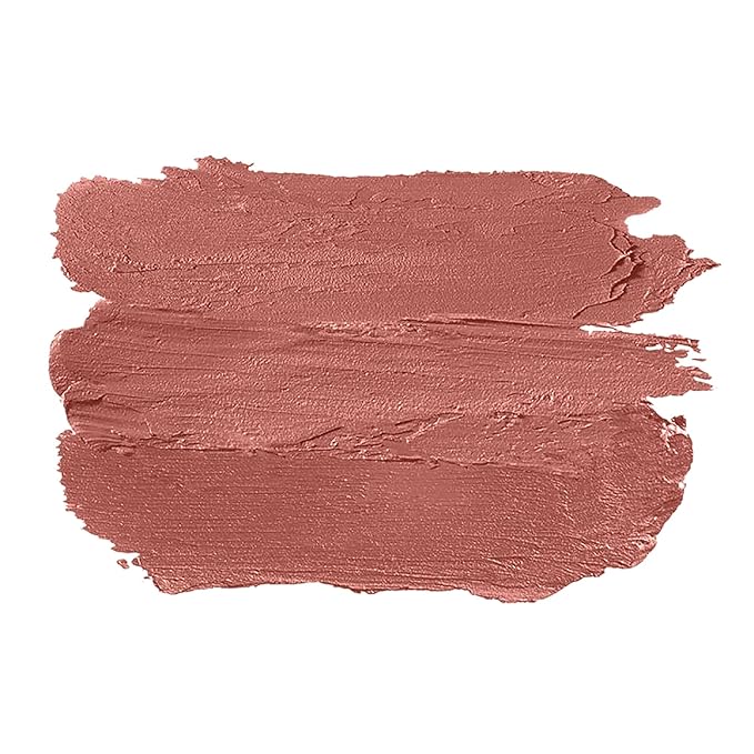 Love Earth Liquid Mousse Lipstick