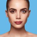 Swati Colored Lenses - 1 Month