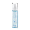 Dr.Althea Aqua Marine Jelly Mist 100ml