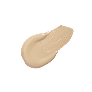 Colorbar Timeless Filling And Lifting Foundation