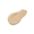 Colorbar Amino Skin Radiant Foundation 15g