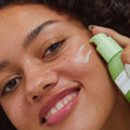 Glow recipe Avocado Ceramide Recovery Serum 30ML