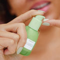 Glow recipe Avocado Ceramide Recovery Serum 30ML