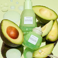 Glow recipe Avocado Ceramide Recovery Serum 30ML
