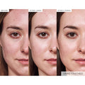 Glow recipe Avocado Ceramide Recovery Serum 30ML