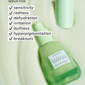 Glow recipe Avocado Ceramide Recovery Serum 30ML