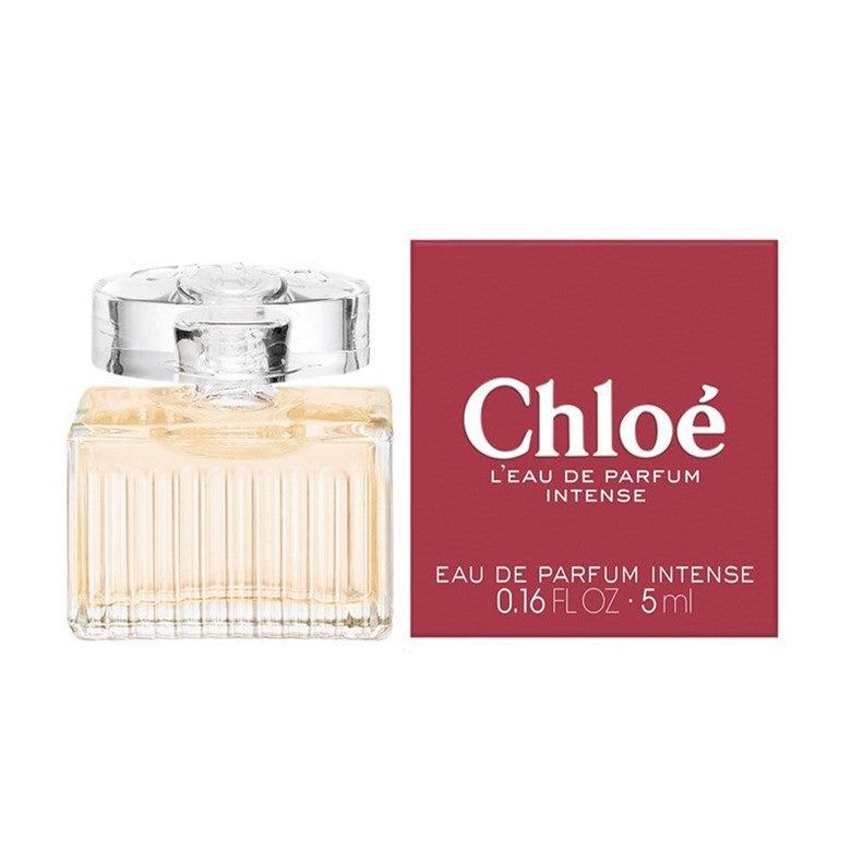 CHLOE L’Eau De Parfum Intense • 5ml