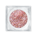 Lit glitter