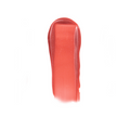 B Perfect Lip Library - Lip Gloss