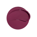 Rare Beauty Soft Pinch Tinted Lip Oil