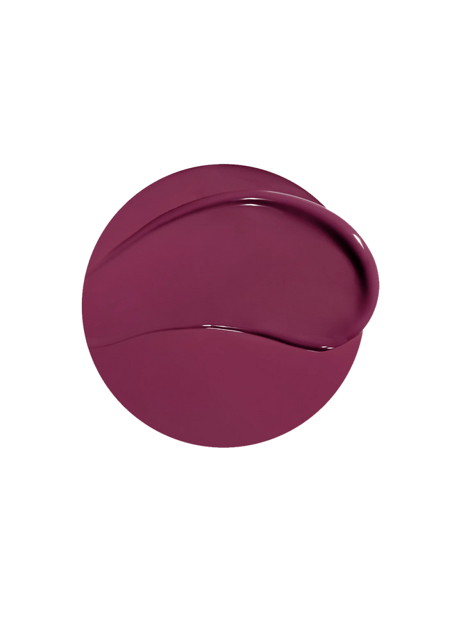 Rare Beauty Soft Pinch Tinted Lip Oil