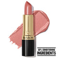 Revlon Super Lustrous - The Luscious Matte Lipstick