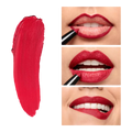 Revlon ColorStay Matte Lite Crayon Lipstick