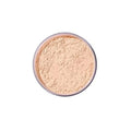 Coty Airspun Loose Face Powder, Translucent 35 gm