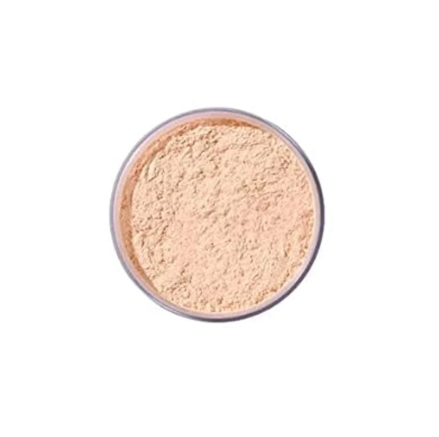 Coty Airspun Loose Face Powder, Translucent 35 gm