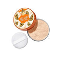 Coty Airspun Loose Face Powder, Translucent 35 gm
