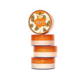 Coty Airspun Loose Face Powder, Translucent 35 gm