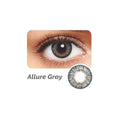 Alcon Freshlook CC Color One Day (10 Lens/Box)