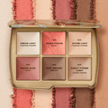 Hourglass Ambient Lighting Edit Unlocked - Dragon