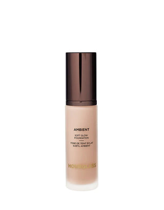 HOURGLASS AMBIENT SOFT GLOW FOUNDATION