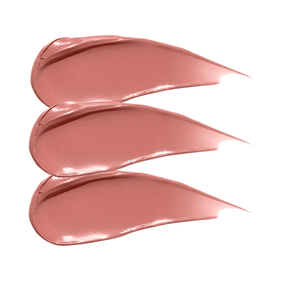 Love Earth Lip Gloss It Up