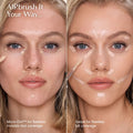 Charlotte Tilbury Airbrush Flawless Blur Concealer 8.3 gm