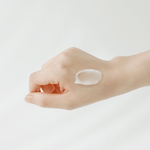 Beauty of josean Apricot Blossom Peeling Gel