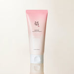 Beauty of josean Apricot Blossom Peeling Gel