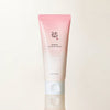 Beauty of josean Apricot Blossom Peeling Gel