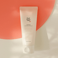 Beauty of josean Apricot Blossom Peeling Gel