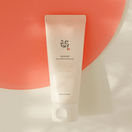 Beauty of josean Apricot Blossom Peeling Gel