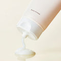 Beauty of josean Apricot Blossom Peeling Gel