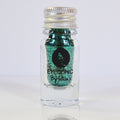 I am Eyeconic 3D Glitters
