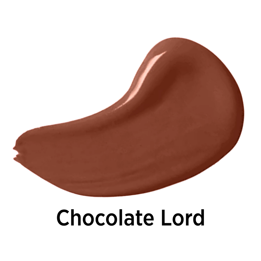 Revlon Touch & Glow LongStay Liquid Lipstick