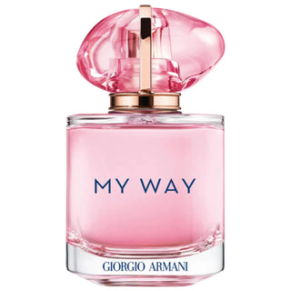 Giorgio Armani My Way Eau De Parfum 5ml