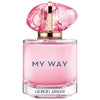 Giorgio Armani My Way Eau De Parfum 5ml