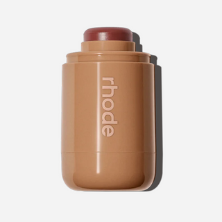 Rhode pocket blush The natural flush