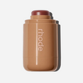 Rhode pocket blush The natural flush