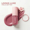 Flicka Cosmetics Flicka Luxe Gloss (LipGloss)