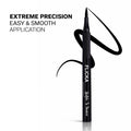 Flicka Sketch To Amaze Pen Eyeliner