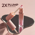 Flicka Cosmetics Lip Plumper