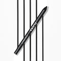 Flicka Cosmetics Kohl As Coal Eye Pencil Kajal