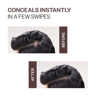 Bare Anatomy Instant Hair Cover-Up Powder - 4g